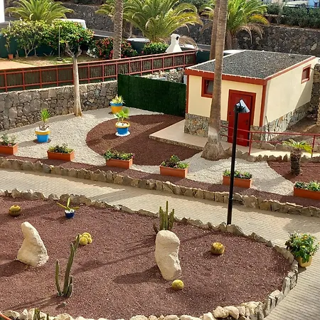 Edelweiss El